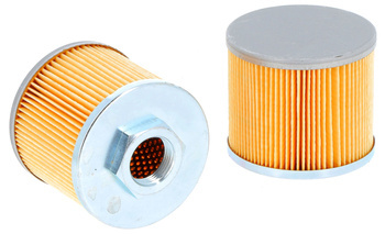 Filtr hydrauliczny SH 77166