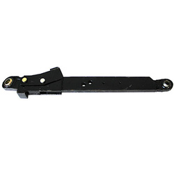 CIĘGŁO DOLNE PRAWE C-385 6-CYL FI 37,5MM 0087450789