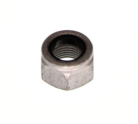 OE FORD Nakrętka wahacza FORD Transit/Tourneo Custom 12- 1444197