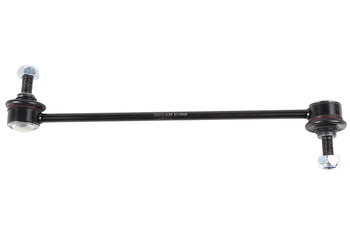 NK Łącznik stabilizatora Daewoo Kalos 5115006 Przód