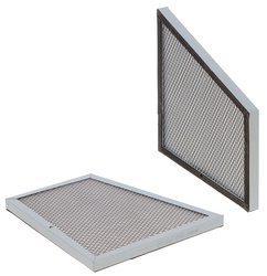 Filtr kabinowy SC 50129