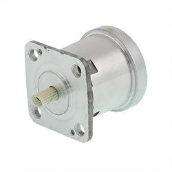 GMP NAPĘD OBROTOMIERZA 4 OTWORY BIZON Z-056/058, SW400 ,ZETOR, 2-PINOWY 38.0052.15.001