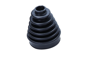 MAXGEAR Osłona Przegubu 49-1928 Mercedes/ Fiat/ VW Zewnętrzny (Sama Osłona)