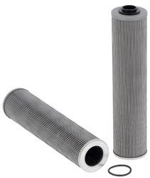 Filtr hydrauliczny SH 65014