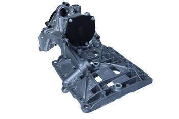 OE BMW POMPA OLEJU BMW 5 E60 11417810451