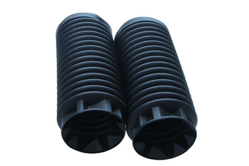 MAXGEAR 72-4304 Zestaw montażowy amortyzatora Peugeot przód 308 13- (odboje+osłony)