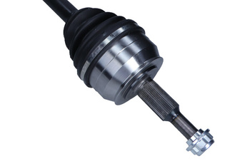 MAXGEAR Półoś napędowa 27-3053MG VW T5 03-/09- 2.5TDI/2.0TDI lewy
