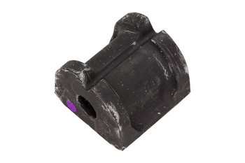 OE SUBARU Guma Stabilizatora Tył 20464FG000 SUBARU Impreza 00-15 14mm