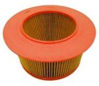 Filtr powietrza SF SL 8738