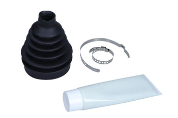 MAXGEAR 49-1367 Osłona Przegubu Renault Zewnętrzny 25x79x114