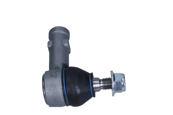 QUARO Końcówka Drążka Kierowniczego OPEL VECTRA LEWY / PRAWY QS2287/HQ