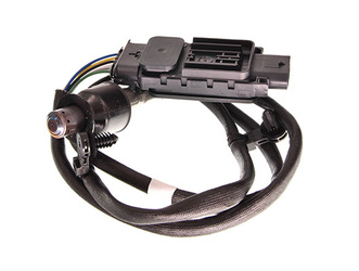 BOSCH Czujnik NOx 0281008638 VOLVO S90 2,0 od 16-