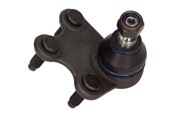 MAXGEAR Sworzeń Wahacza MGZ-401036 VW/Audi A1 10-/Polo 07-/Ibiza 02-/Fabia 07-/Roomster 06- PRZÓD Lewy