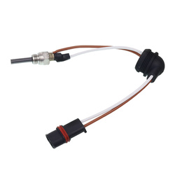 SZTYFT ŻAROWY AIRTRONIC D2/D4/D4S 12V EBERSPACHER 252069011300