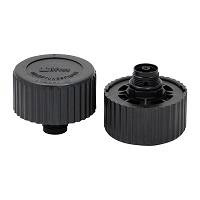 Filtr odpowietrzający SF SBL10818/L1.0807-63