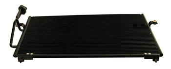 MAXGEAR Skraplacz Klimatyzacji Volvo S40/V40 95- AC860156