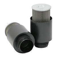 Filtr hydrauliczny SF HY10436/AS200-06