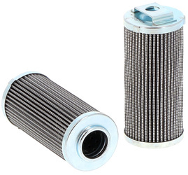 Filtr hydrauliczny ukladu kierowniczego SH 62279
