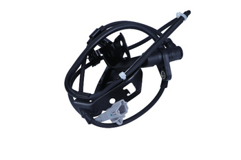 MAXGEAR Czujnik ABS 20-0304 TOYOTA RAV4 2,0D4D 01-