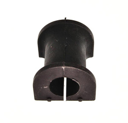 MAXGEAR Guma stabilizatora MGZ-201035 VW T5 03- Przód 24mm