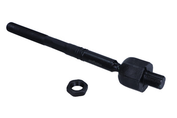 MAXGEAR Drążek Kierowniczy MGZ-302048 BMW E65/66 LEWY/PRAWY BEZ KOŃCÓWKI