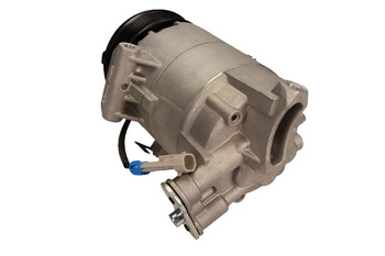 MAXGEAR KOMPRESOR KLIMATYZACJI OPEL ASTRA H 04- CVC6