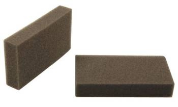 Filtr kabinowy SC 50070