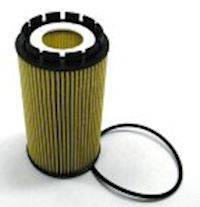 Filtr oleju SF SO 4706