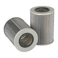 Filtr hydrauliczny SF HY 10202