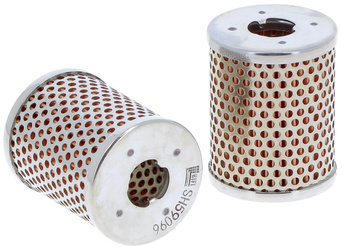 Filtr hydrauliczny transmisji SH 59096