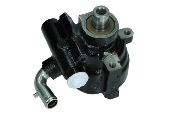 MAXGEAR Pompa Wspomagania Układu Kierowniczego MGP-2187 RENAULT CLIO I/II/KANGOO (98-) 1.2