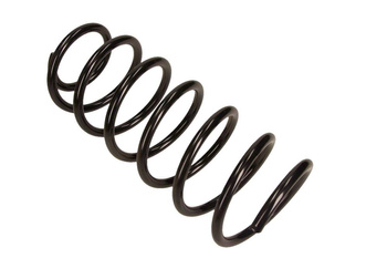 KYB Sprężyna Zawieszenia Przednia Seat Cordoba, Ibiza II, Inca, Toledo / VW Caddy II, Corrado, Golf III, Passat, Vento 1.4-2.9 08.88-01.04 RG1591