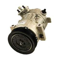 MAXGEAR KOMPRESOR KLIMATYZACJI OPEL CORSA 06- DENSO 5SL12C