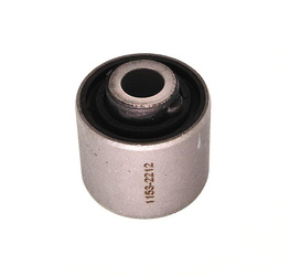 MAXGEAR Tuleja Wahacza Ford Mondeo MGZ-505053 Tył Kombi 00-