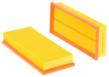 Filtr powietrza SA 5117