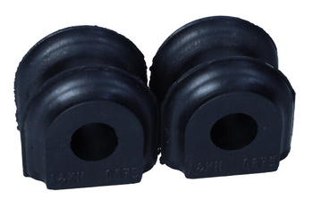 MAXGEAR GUMA STABILIZATORA HYUNDAI TYŁ I30/CEE'D 06-