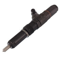 FIRDS WTRYSKIWACZ KPL. T-25 16.1112010