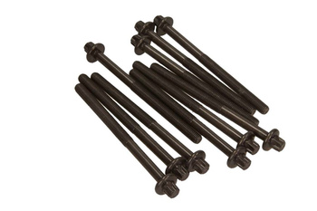 VICTOR REINZ 14-32232-01 Śruby Głowicy RENAULT 1,2B 16V