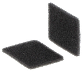 Filtr powietrza SA 22210