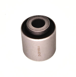 MAXGEAR Tuleja Wahacza MGZ-524021 SUBARU TYŁ IMPREZA/ FORESTER/ LEGACY 97-