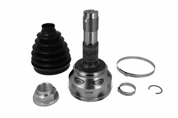 METELLI PRZEGUB ZEWNĘTRZNY 15-1726MET FIAT DUCATO 06- PRAWY 2.2/2.3 MULTIJET /2.2HDI BOXER/JUMPER