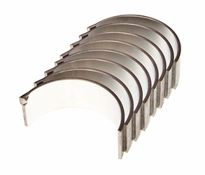 KOLBENSCHMIDT Panewki Korbowodowe 77089608 RENAULT 1.6/1