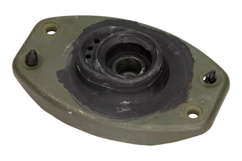 MAXGEAR Poduszka amortyzatora 72-2110 Fiat Punto Przód