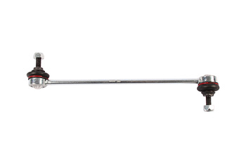 NK Łącznik Stabilizatora 5112314 FIAT PRZÓD GRANDE/CORSA D 05- LEWY/PRAWY