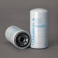 Filtr hydrauliczny SF SPH9487/P56-5059