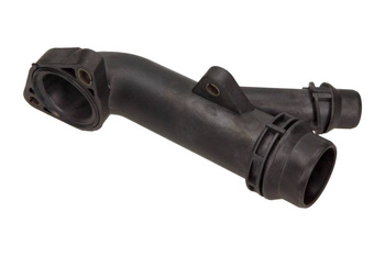 MAXGEAR KRÓCIEC UKŁADU CHŁODZENIA 18-0478 BMW WODNY E46/81/90/91