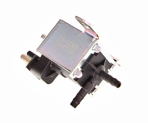 MAXGEAR Zawór Ciśnienia Wydechowego 58-0242 Mercedes 2.9TDI