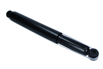 MAXGEAR AMORTYZATOR MITSUBISHI L200 TYŁ 86- MGA-6321