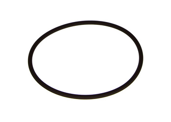 DR. MOTOR Uszczelka pompy wtryskowej DRM01473