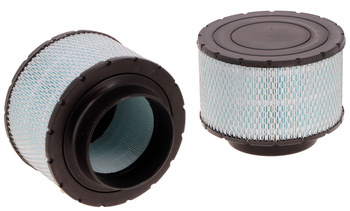 Filtr powietrza SA 16814